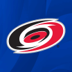 Carolina Hurricanes