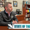 State of the Sharks: Jonathan Becher 