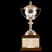 NHL:s Lady Byng Memorial Trophy - här är alla vinnare