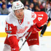 Luke Glendening undergoes ankle surgery