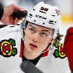 32 ve 32 Chicago Blackhawks v létě 2025