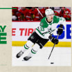 Game Day Guide: Dallas Stars at Chicago Blackhawks 122924