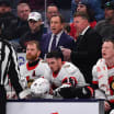 Darum haben die Ottawa Senators die Stanley Cup Playoffs 2024 verpasst