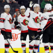 Ottawa Senators Philadelphia Flyers game recap March 11