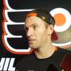 12/4 Postgame: COUTURIER