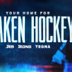 seattle-kraken-tegna-extend-broadcast-partnership-kraken-hockey-network-bn