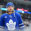 Maple Leafs : Chris Tanev de retour au jeu samedi