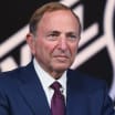 NHL exploring temporary realignment, short-term hubs for 2020-21