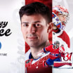 Carey Price elected to Hockey Hall of Fame