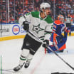 Heika’s Take: Dallas Stars’ strong effort not enough, pushed to brink in Game 4 loss against Edmonton Oilers 052825