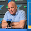 Montgomery after the 2025-26 season