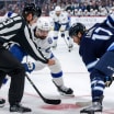 Lightning not backing down ahead of rematch with NHL’s top team