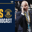 New Years Preds-olutions & World Juniors: Jeff Kealty, Preds Assistant GM, Joins the POP from Gothenburg