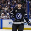 J.J. Moser unterzeichnet 8-Jahres-Vertrag bei Tampa Bay Lightning