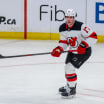 Preview New Jersey Devils před sezonou 2025-26