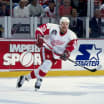 Back to 1997: Red Wings stymie Legion of Doom to claim the Cup