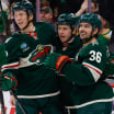 Minnesota Wild three questions for 2025-26 season 32 in 32