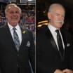 Lafleur, McDonald, St-Pierre named to Order of Hockey in Canada