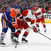 GAME RECAP: Hurricanes 6, Oilers 3 03.01.2