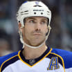 Jackman to be inducted into Blues Hall of Fame in 2026