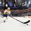GAME DAY: Preds at Mammoth, December 29 - 2025_12_29