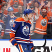 Edmonton Oilers wollen ihren Fans einen Sieg schenken