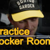 Locker Room Raw: Casey Mittelstadt and Andrew Peeke