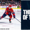 catton-spokane-top-prospects-depth-of-the-sea-ft