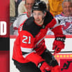 McLaughlin Re-Signs | RELEASE 7.1.26