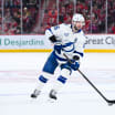 Repêchage 2011 revisité : Kucherov passe de la fin du deuxième tour au premier rang