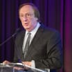 New York Rangers play-by-play announcer Sam Rosen to retire