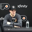 7/6 Development Camp: MARTONE