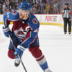 Bednar doesn't know if Landeskog can return to elite form with Avalanche