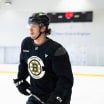 Bruins Announce Roster, Schedule for 2024 Rookie Camp