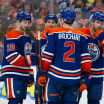 McDavid Oilers hope power play can help against Panthers in game 3