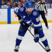 Draisaitl, Hellebuyck and Kucherov Voted Hart Trophy Finalists