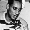 NHL Tonight: Willie O'Ree