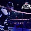 blue jackets summer spotlight erik gudbranson