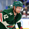 Get to know Sabres forward Eric Staal