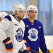 BLOG: McDavid seeing Edmonton evolve into destination for world-class players