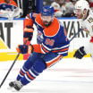Jake Walman crucial to Edmonton Oilers in Stanley Cup Final