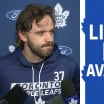 Timothy Liljegren | Practice