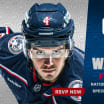blue jackets 2025 nhl draft party nationwide arena