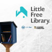 Penguins Foundation and U. S. Steel Partner to Launch “Little Free Libraries” Throughout the Pittsburgh Region