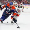 Jak Florida brzdí edmontonskou rychlost
