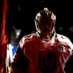 Los Golden Knights buscan recuperarse en casa para el Juego 3 
