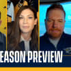 Preds Official Podcast: Welcome (Back) to Smashville - 2025_09_23
