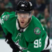 Mikko Rantanen ei murehdi Starsin heikkoa virettä