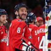 Nattens Stanley Cup 30 april
