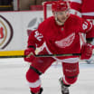 Red Wings re-sign winger Martin Frk